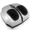 Serenelife Foot Massager With Vibration Therapy SLFTMSG45